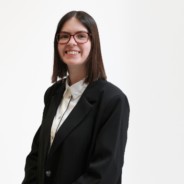 legal expert Alicia  Eastwood