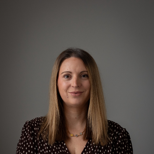 Natalie Rogerson