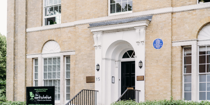 KJ Smith Solicitors gallery image 1
