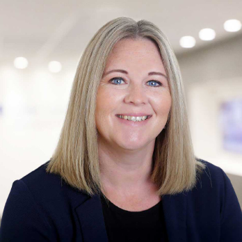 legal expert Emma Rose