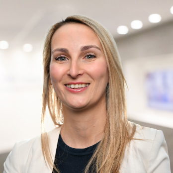 legal expert Cathryn Culverhouse