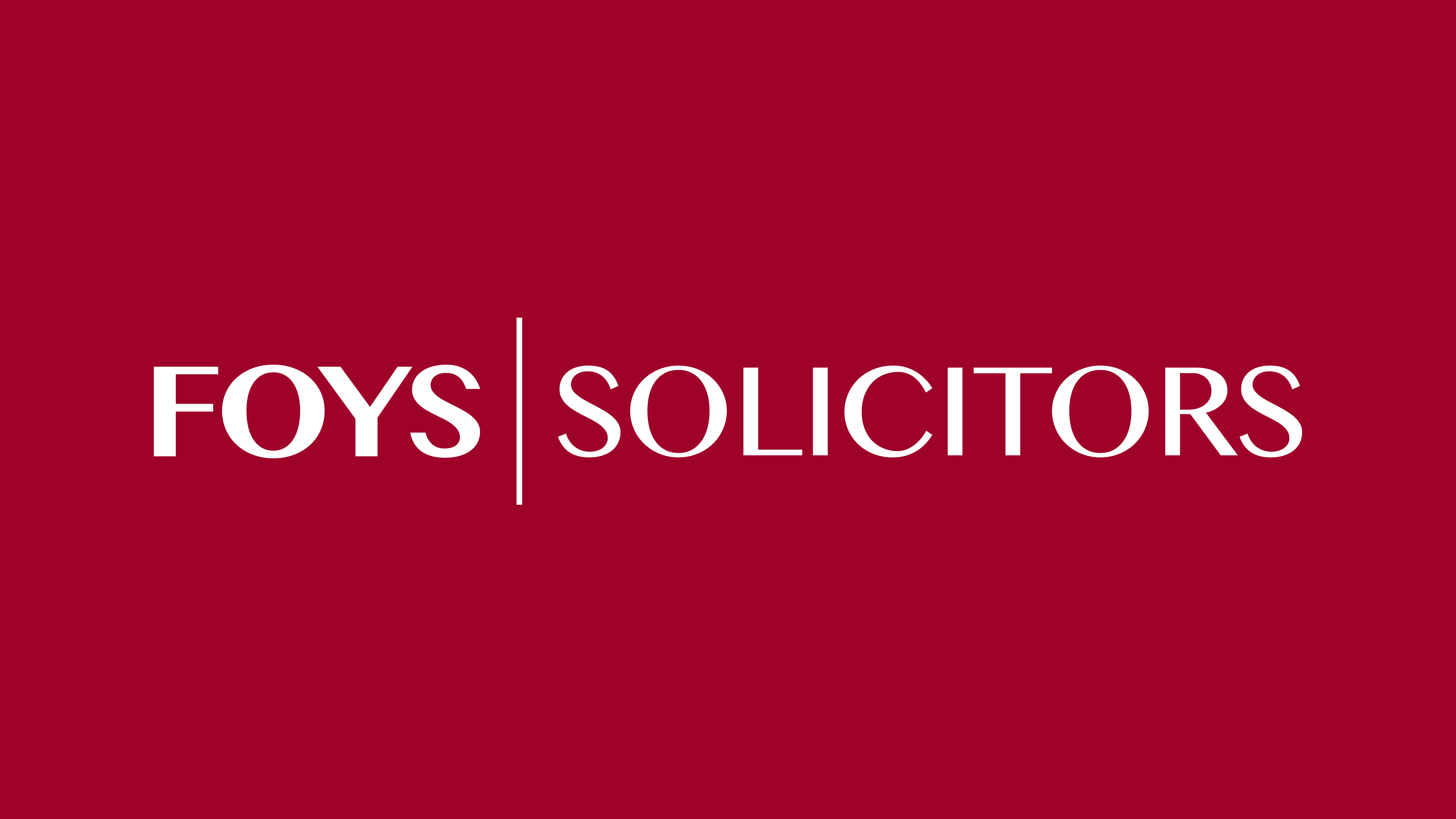 Office logo