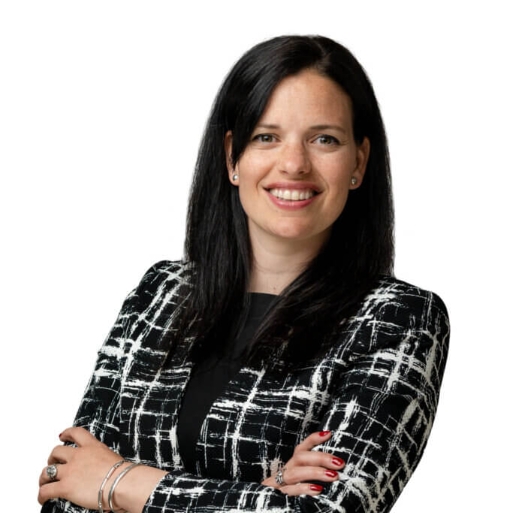 legal expert Abby Westell