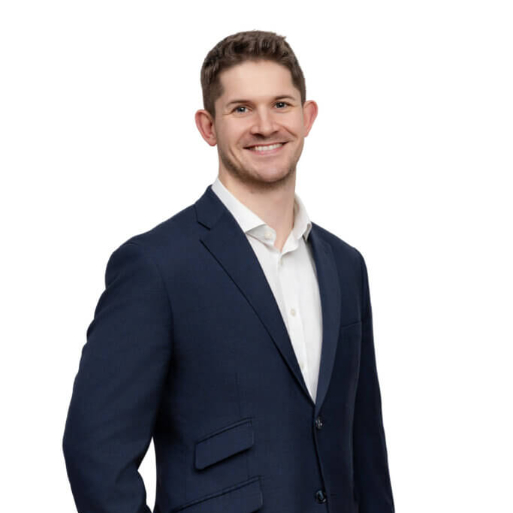 Adam Dunkley