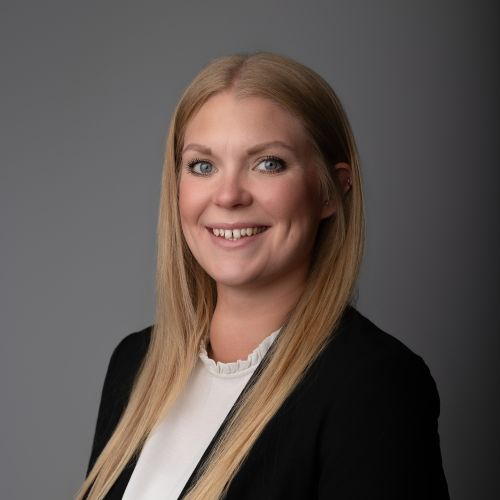 Anna Svensson