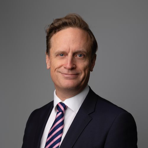 Edward Jones