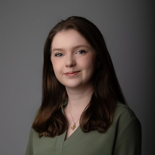 Emily Southwood