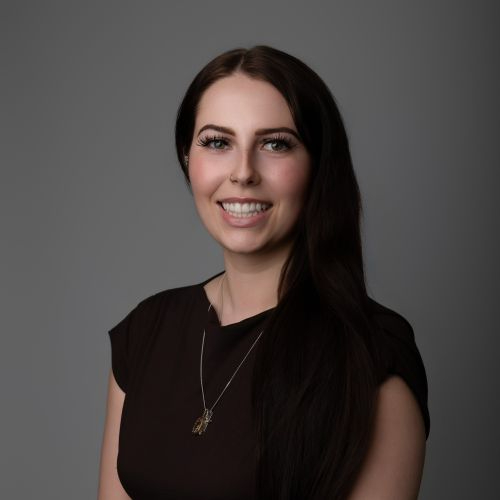legal expert Emily Williams