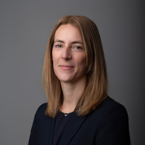 Hannah King