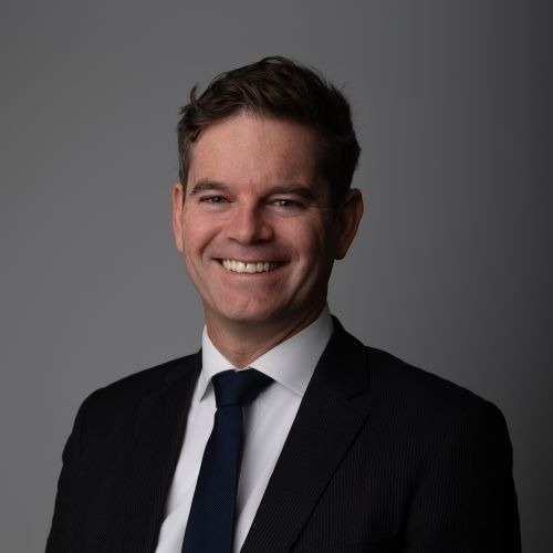 Jed Temple