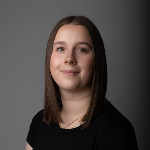 legal expert Jessica Brooke
