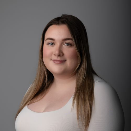 legal expert Lauren Adams