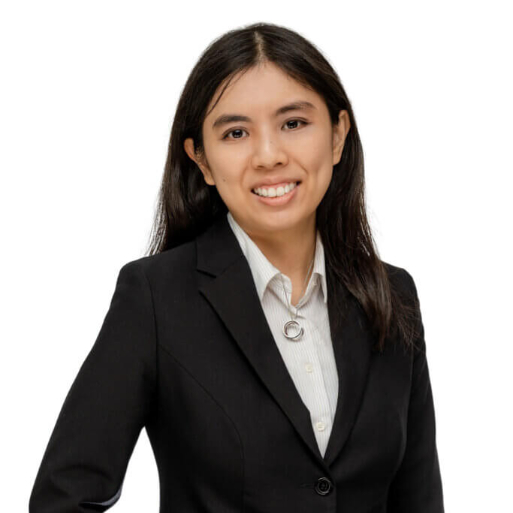 Emily Chan