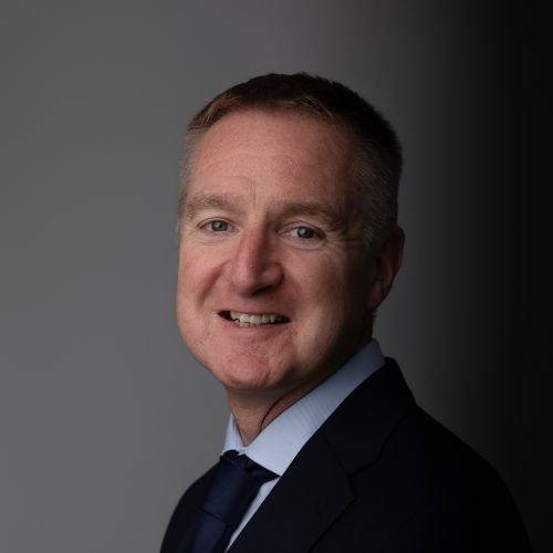 Matthew Jenkin