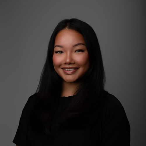 Neelu Gurung