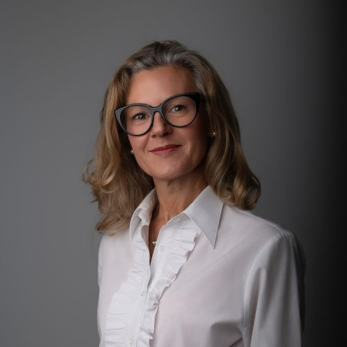 Sarah Speed