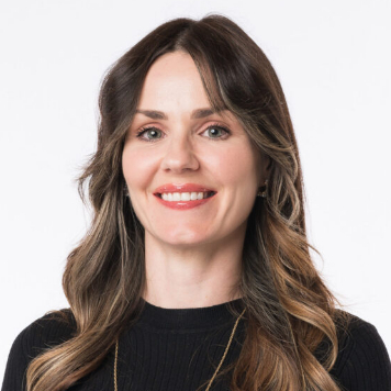Cara Walker