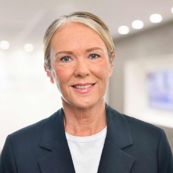 legal expert Rachel Osgood