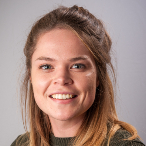 legal expert Camille Wotton