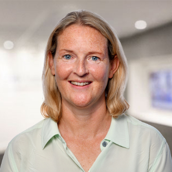 legal expert Katie Raymond