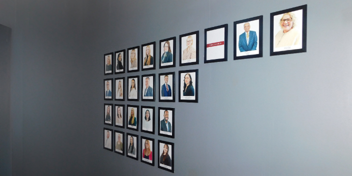 Foys Solicitors gallery image 1
