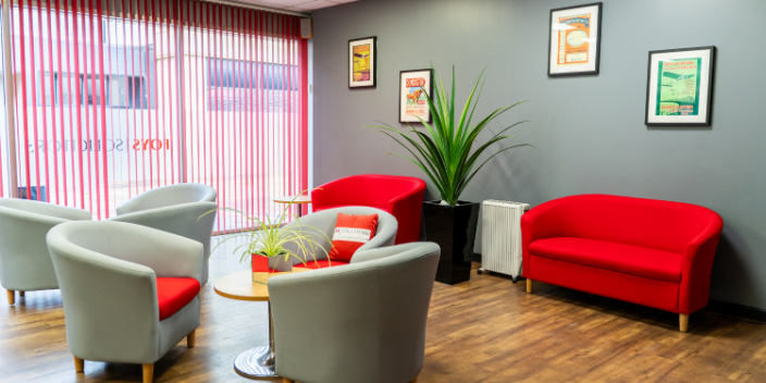 Foys Solicitors gallery image 3