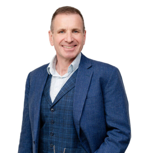 legal expert Julian Bremner