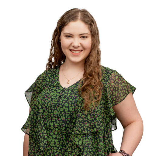 legal expert Kendra Jeffries