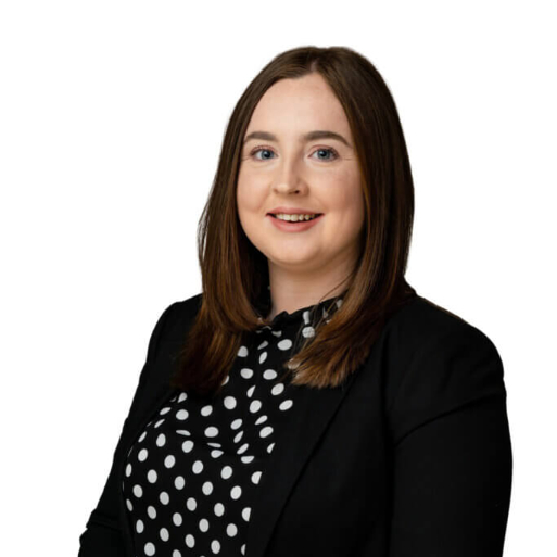 legal expert Louise Lynch