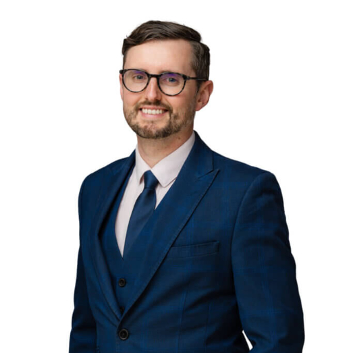 legal expert Marc Etherington