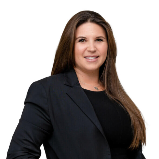 Melissa Bunting