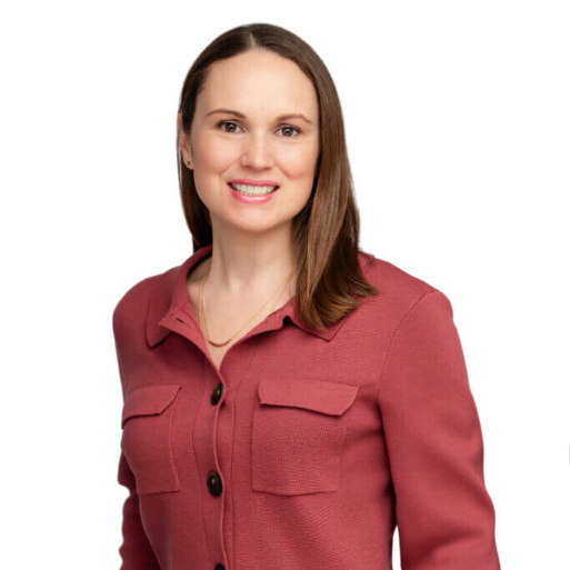 Nicola Meldrum