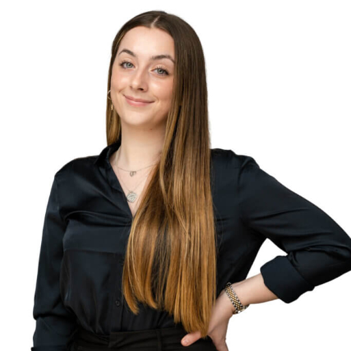legal expert Paige Gibbons