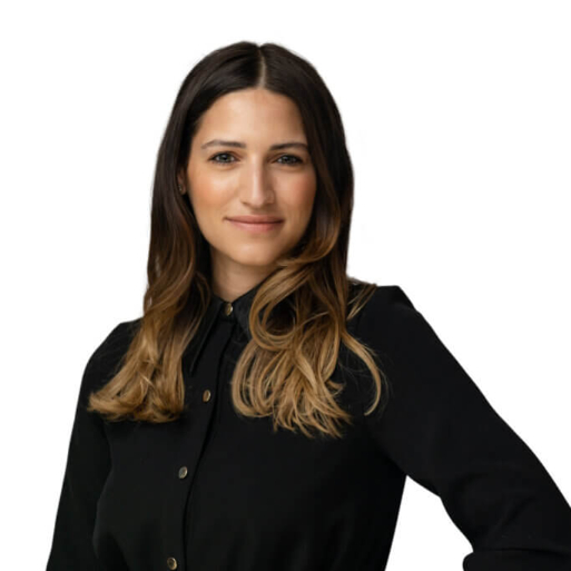Sara Roddis