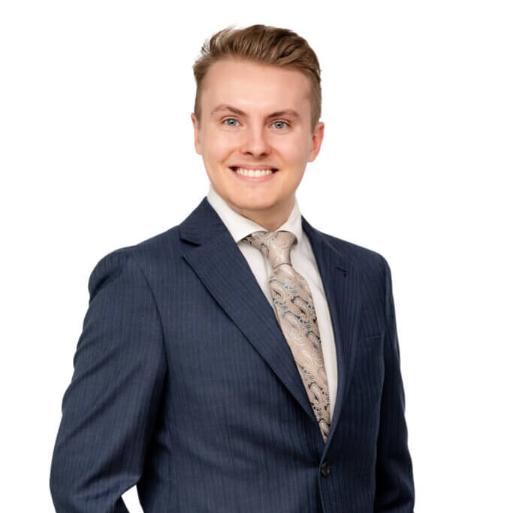 legal expert Sebastian Carberry