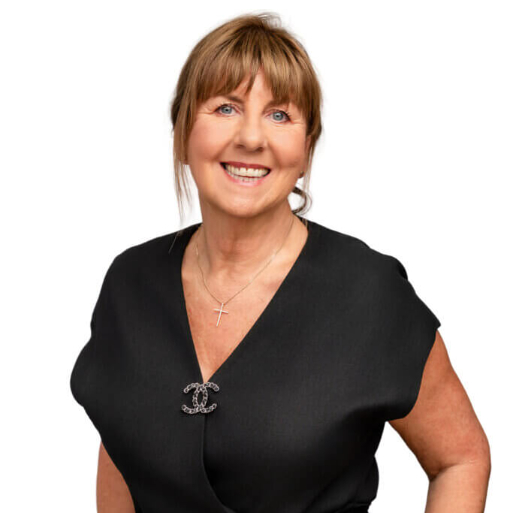 legal expert Tula Fitzpatrick