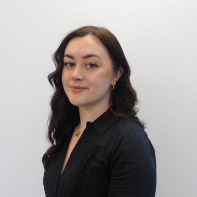 legal expert Megan Armitage