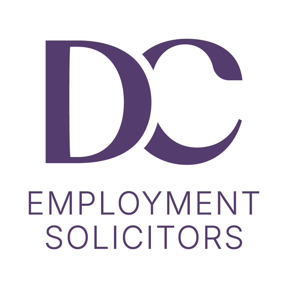 Office logo