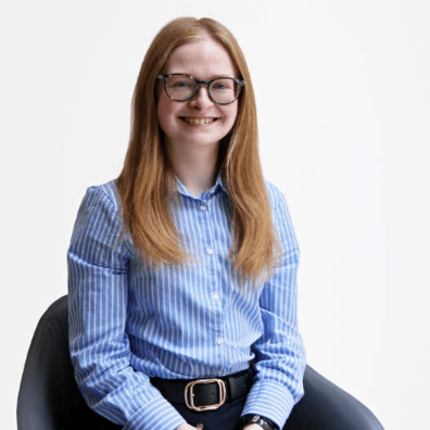 Charlotte Spink