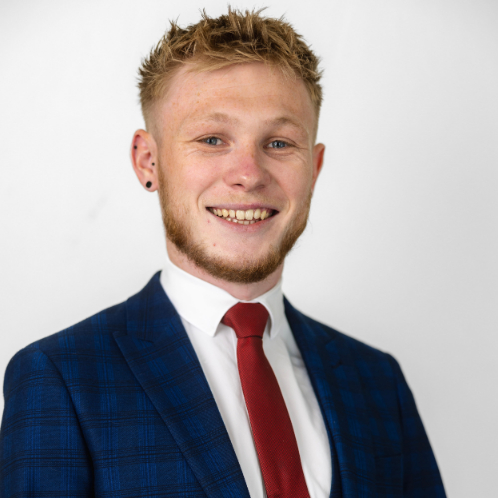 legal expert Liam Bawden