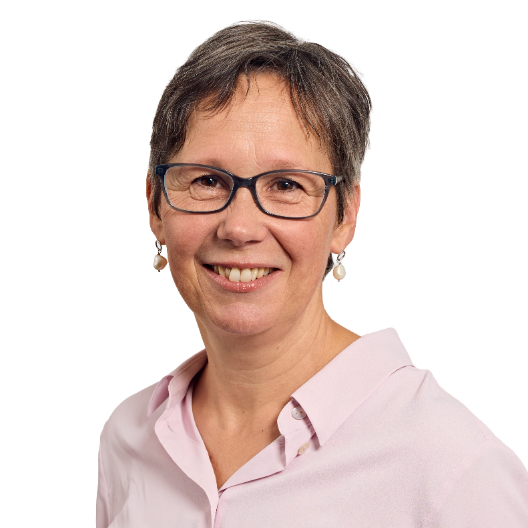 legal expert Sarah Young