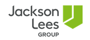 Office logo