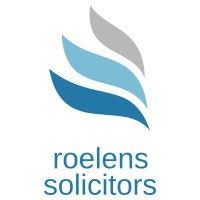 Office logo