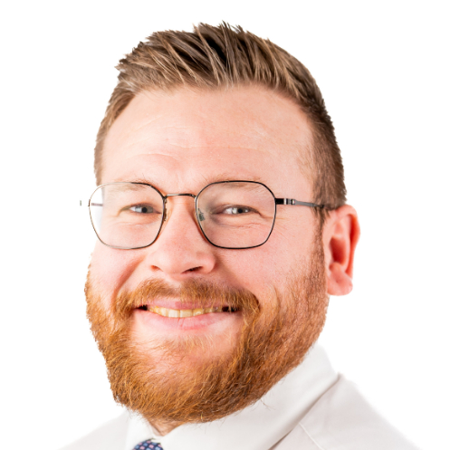 legal expert Lee Hunter