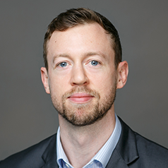 Cormac Mannion