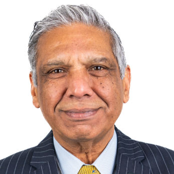 Sam Sansoya