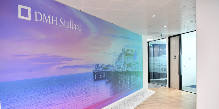 DMH Stallard gallery image 2