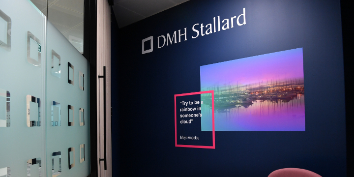 DMH Stallard gallery image 5
