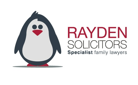Office logo