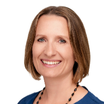 Lehna Gardiner